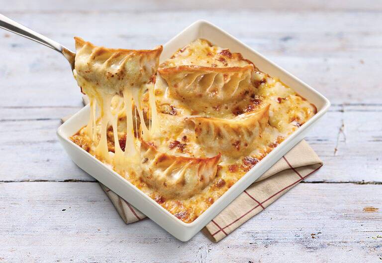 Pizza Hut Sides